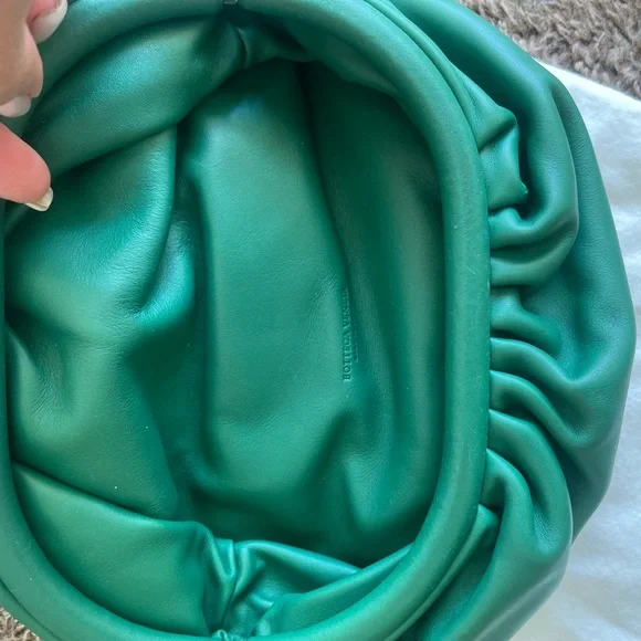 Bottega Veneta bag - Picture 7 of 7